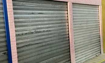 Imagem 4: Alugo Box no centro fashion