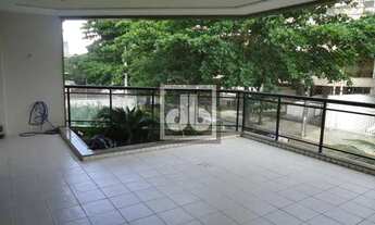 Imagem 2: Excelente apartamento frente varandão!