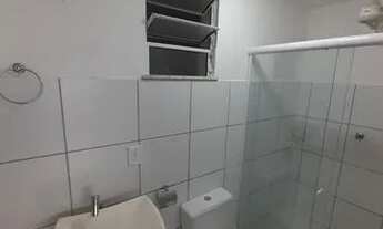 Imagem 5: Abrantes, Condomínio Busca Vida Residencial