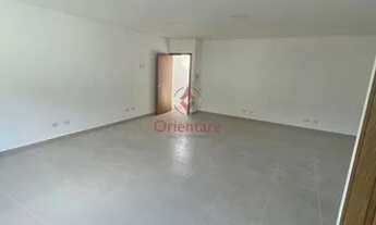 Imagem 3: Sala Comercial Nova, 45m² no Tucuruvi - SP