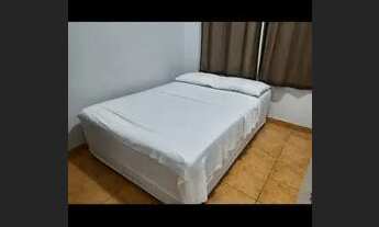 Imagem 2: Alugo suite mobiliada na orla do bairro santa Inês / R$780,00