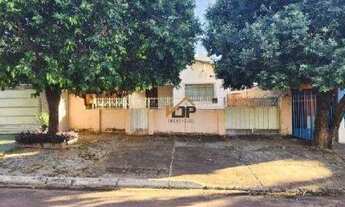 Imagem: Casa com 3 dormitórios à venda, 173 m²