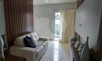 Imagem 3: Condomínio Maravilhoso no Bairro Santa Terezinha!