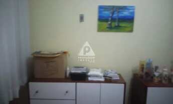 Imagem 7: Apartamento à venda, 4 quartos, 1 vaga, Flamengo - RIO DE JANEIRO/RJ