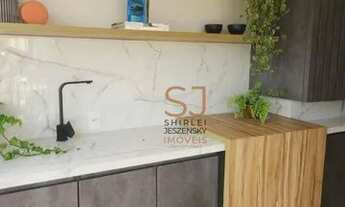 Imagem 7: Ótimo Apartamento com 2 dormitórios sendo 1 Suíte à venda, 63 m² - Jardim Prudência - São