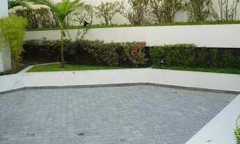 Imagem 6: São Paulo - Apartamento Padrão - Brooklin