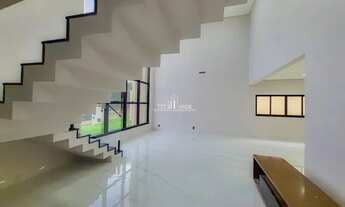 Imagem 5: Goiânia - Casa de Condomínio