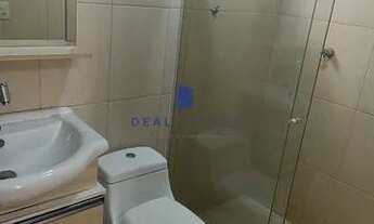 Imagem 2: Alugo Casa Jd Maria Elvira ZN