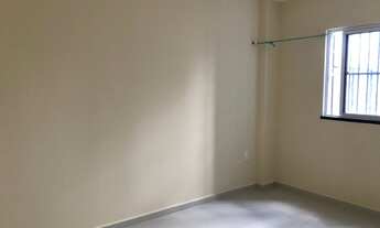 Imagem 6: Apartamento para aluguel possui 78 metros quadrados com 2 quartos em Parquelândia - Fortal