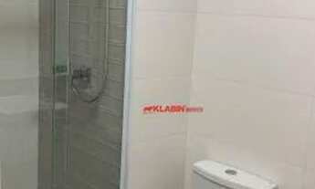 Imagem 3: Brooklin - Vago - Grs