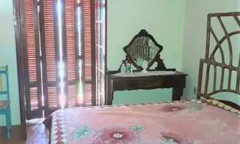 Imagem 7: Sobrado geminado 2 dormitórios centro de Imbé