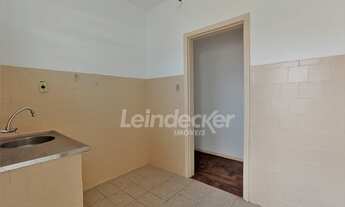 Imagem 6: PORTO ALEGRE - Apartamento Padrão - FLORESTA