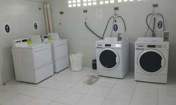 Imagem 6: LAURO DE FREITAS - Apartamento Padrão - BURAQUINHO