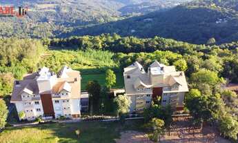 Imagem: Apartamento Alto Padrão para Venda em Centro