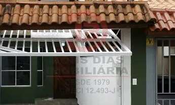 Imagem 2: Lindo Sobrado Prox. Shopping Aricanduva, 2 Dormitórios com Suite e 2 Vagas, 100m°