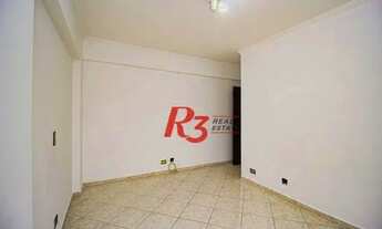 Imagem 16: Apartamento com 2 dormitórios, 90 m² - venda por R$ 420.000,00 ou aluguel por R$ 2.800,00