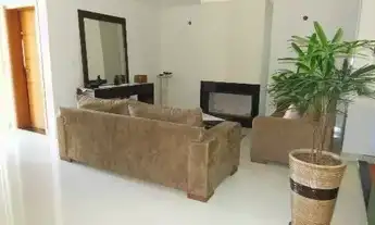 Imagem 7: Venda Casa em condomínio com 4 dormitórios