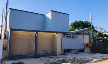 Imagem: Aluga-se casa no Bela Vista - Feijó Ac