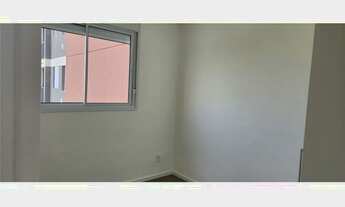 Imagem 3: Viva Benx Vila Mascote