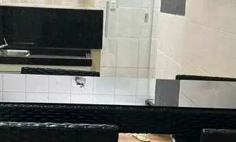 Imagem 6: Casa no Sol Nascente