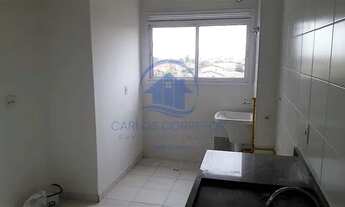 Imagem 3: Apartamento 3 Quartos para Venda em Campinas, Jardim Nova Europa, 3 dormitórios, 1 suíte