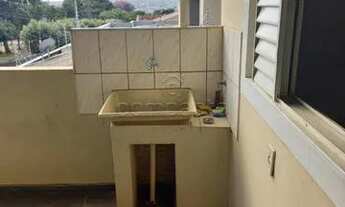 Imagem 4: Casa Padrão em São José do Rio Preto