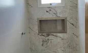 Imagem 7: Apartamento para Venda em Uberlândia/MG