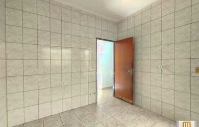 Imagem 6: Casa (térrea na rua) 2 dormitórios