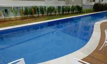 Imagem 4: São Paulo - Apartamento Padrão - Aclimação