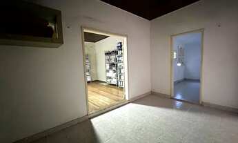 Imagem 5: Casa Duplex 472m² no Ininga 3 Suítes (sendo 1 com varanda e outra com varanda e closet) TR