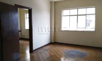 Imagem: SAO PAULO - Conjunto Comercial/Sala - CENTRO