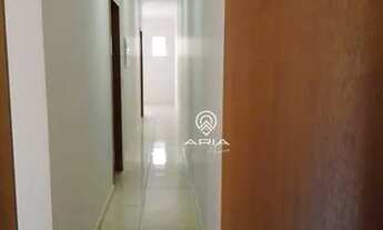 Imagem 7: Casa com 2 dormitórios para alugar, 80 m² por R$ 1.350,00/mês - Jardim Maria Luiza - Londr