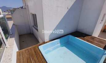 Imagem 2: Pechincha Apartamento com 4 dormitórios