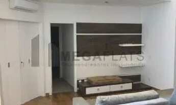 Imagem 5: ESTACONFOR VILLA JARIDNS PARA LOCAÇÃO!