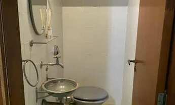 Imagem 7: Sobrado para Venda em Itapetininga, Vila Barth, 3 dormitórios, 1 suíte, 3 banheiros, 2 vag