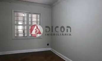 Imagem 12: CASA PARA LOCAÇÃO 03 DORMITÓRIO NA BELA VISTA SÃO PAULO