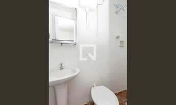 Imagem 6: Casa para Aluguel - Sacomã, 1 Quarto, 18 m2