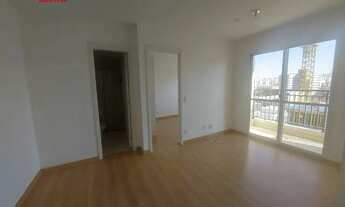 Imagem 6: APARTAMENTO RESIDENCIAL em SÃO PAULO - SP, BRÁS