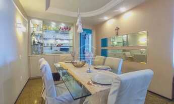 Imagem 7: Apartamento Apartamento com 3 dormitórios