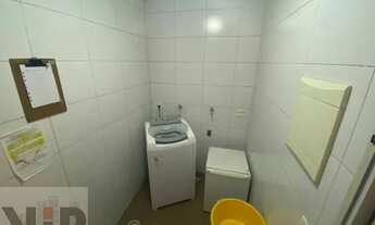 Imagem 6: Kitnet para Aluguel no bairro Vila Buarque - São Paulo, SP