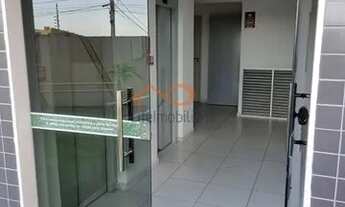 Imagem 4: Otimo apto 3/4 super ventilado no Reserva Santa Lucia