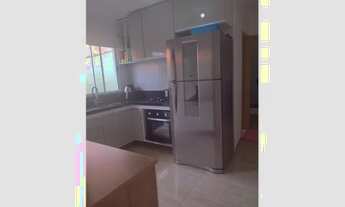 Imagem 6: Casa a venda no Jardim Guilhermino!