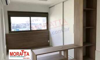 Imagem 7: Aluguel de Apartamento em São Paulo