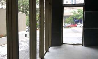 Imagem 2: Sala à venda, 11 vagas, Lourdes - Belo Horizonte/MG