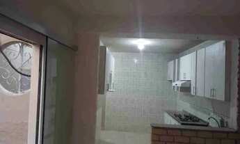 Imagem 7: Alugo casa Alípio de Melo