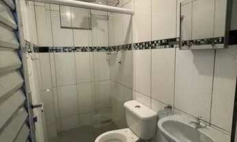 Imagem: Casa Nilópolis 750