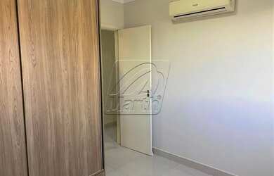 Imagem 4: Apartamento com 3 quartos Bairro São Judas/ Piracicaba-SP