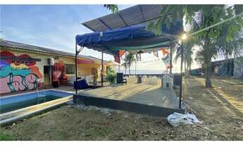 Imagem 15: Imóvel para Investimento em Frente ao Porto de São Raimundo