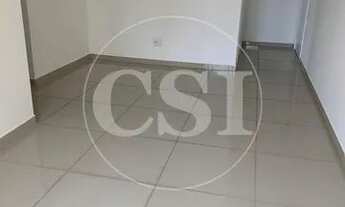 Imagem 2: Apartamento - Bonfim - Campinas