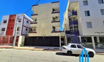 Imagem: Apartamento para venda possui 70 metros